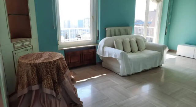 Sunrise Holiday House Vista Lago D 'orta, Забронировать Апартаменты/квартира Апартаменты Пьемонта, Апартаменты/квартира