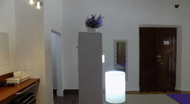 Merida Garden Hotel