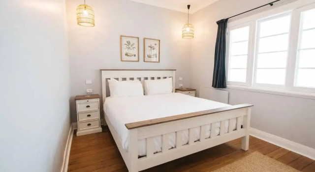 Verdi House by the BnB Collection, Buchen Sie Bed & Breakfast Albany Western Australia