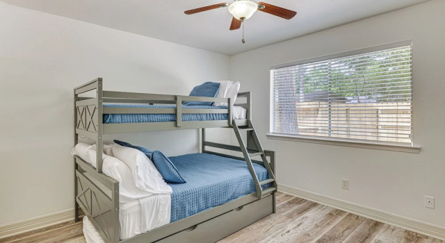 Коттедж Pet-friendly Spring Home w/ Private Pool & Hot Tub