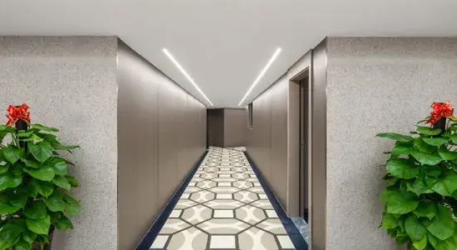 Haikou Rainbow Hotel (Meian Technology City), Book Hotel Haikou Hainan