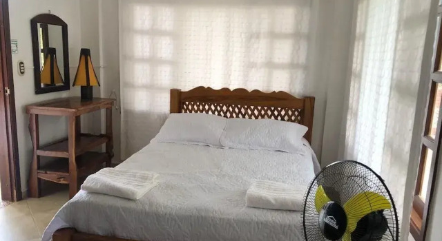Finca Hotel Andaquies, Book Hotel Hotels in Coffee Triangle with Breakfast, Breakfasts