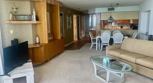 510 Surfmaster 2 Bedroom Condo by RedAwning, Забронировать Апартаменты/квартира Апартаменты Южной Каролины, Апартаменты/квартира