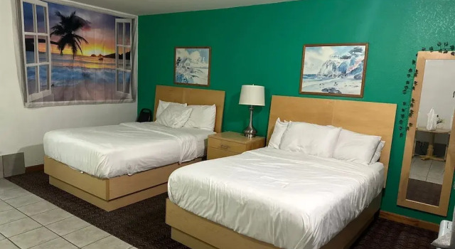 Tides Motor Inn, Foglalás Mini-szálloda Locust Valley Long Island