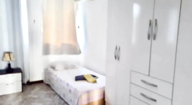 Hostel Meu Sossego Vilas, Забронировать Отель Недорогие отели Лауру-ди-Фрейтас, недорого