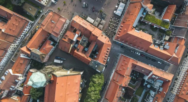 Номер Standard Pirnscher Hof - Hotel Garni