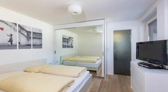 Apartment Buggls, Забронировать Апартаменты/квартира Апартаменты Тироля, Апартаменты/квартира