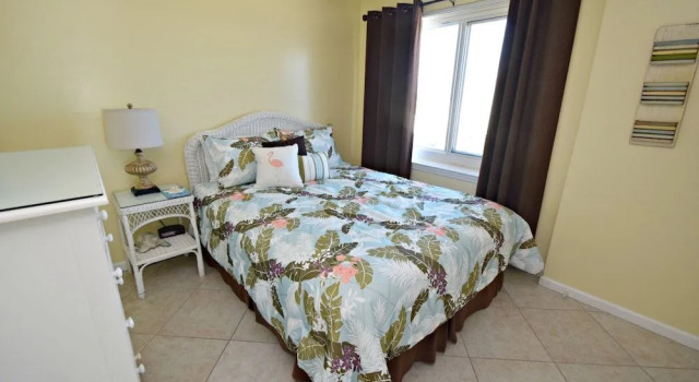 Tradewinds 801 by RedAwning, Prenota Appartamento Hotel a Alabama con piscina, Piscina