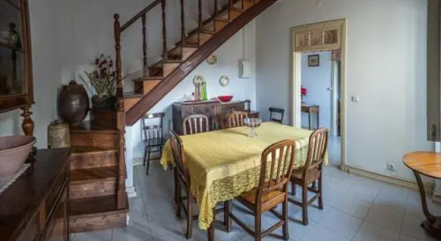 Casa com Quinta Tradicional, Rezervasyon Otel Pico da Pedra São Miguel