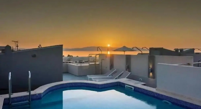 Villa Miami