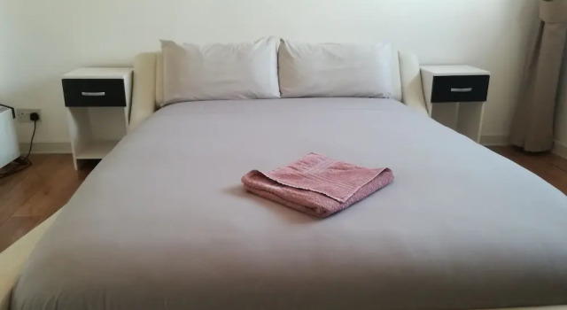 Ardenlea House Hotel B&b, Prenota Bed & breakfast Dyce Aberdeenshire
