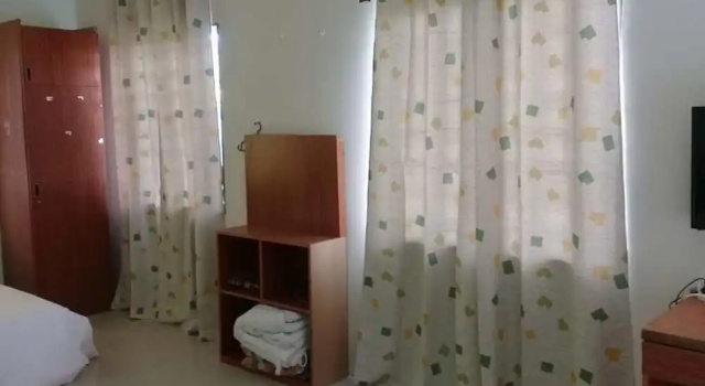 Люкс Daisyinn Budget Hotel Kuala Terengganu