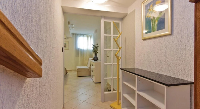 Amazing Home in Pula With Wifi and 0 Bedrooms, Reserva ahora Hotel Hoteles en Pula con aparcamiento, Aparcamiento