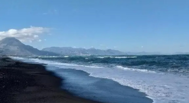 Rigoletto luxury apartment, Book Apartment Hotels in Sicily with Parking, Parking