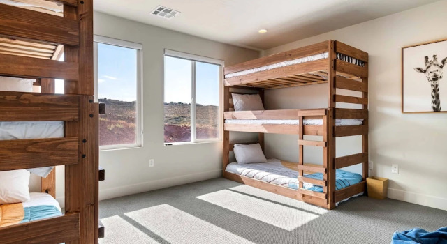 Rainson Retreat 5 Bedroom Home, Varaa Lomakoti Washington 