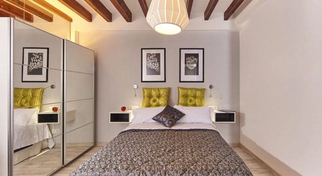 Remolars 3 Townhouse