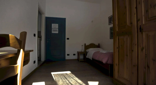 Casa San Francesco, Забронировать Отель Бардонеккия Val di Susa