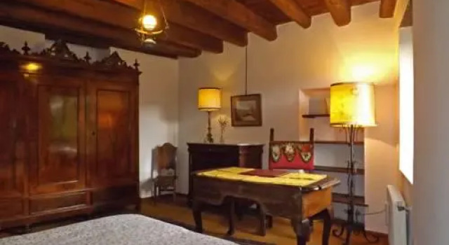 Il Castelletto