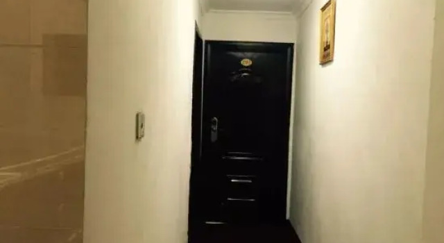 Longyan Jinyuan Hotel