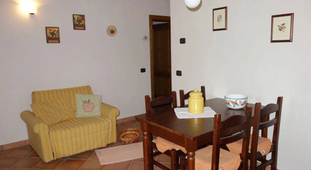 Casa Elisa