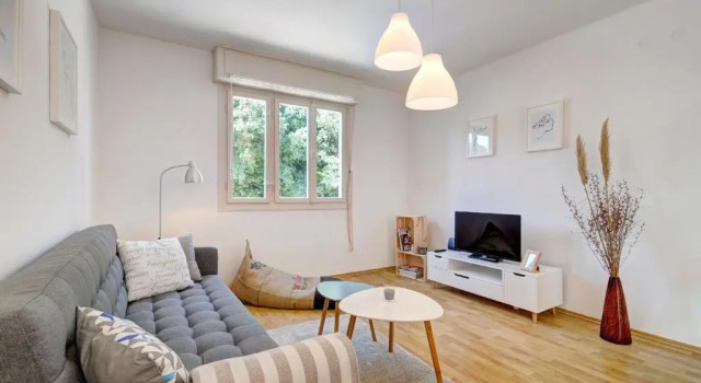 Centar White Apartment, Забронировать Апартаменты/квартира Пула Pula Riviera, рядом с Pula Twin Gates