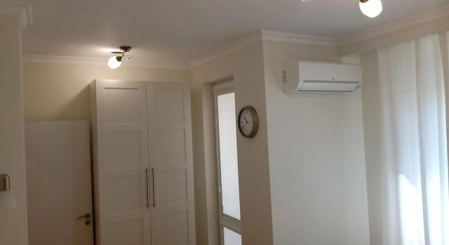 Valentina Bg Apartment