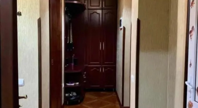 Your home in Kutaisi, Book Lejlighed Dzelkviani Kutaisi