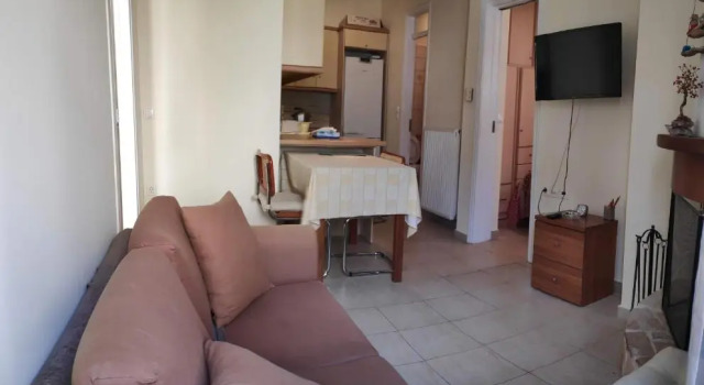 Apartment in Limni, Prenota Appartamento Limni Eubea