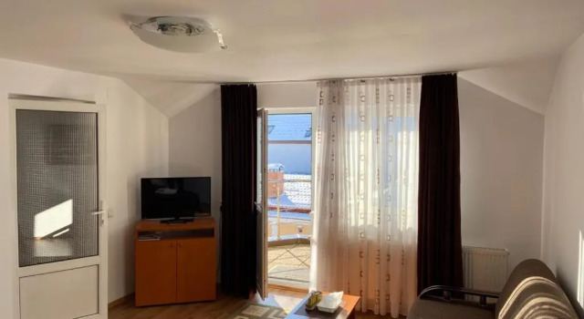 Номер Superior Pension Artemis