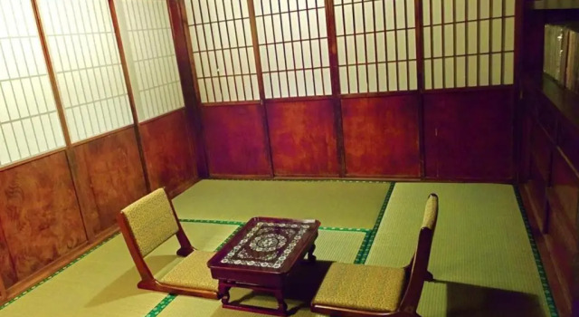 Kominka Sharehouse Hooju - Vacation STAY 7614, Prenota Hotel Hotel a Kyushu con parcheggio, Parcheggio