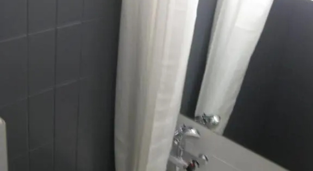 Номер Standard Hotel Liselund
