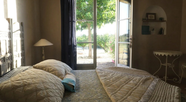 Le Clos D'Estellan - Gites & Suites