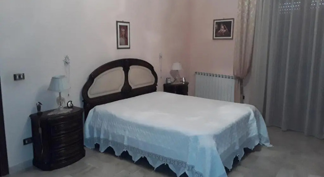 Elimo Affittacamere - Casa Vacanze di Scardino Leonardo, Reserva ahora Hotel Poggioreale Sicilia