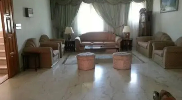 White House Apartments, Забронировать Апартаменты/квартира Апартаменты Аммана, рядом с The Tube Lounge Sports Bar, Апартаменты/квартира