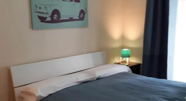Il Galileo Rooms, Book Hotel Hotels in Pisa with Parking, Parking
