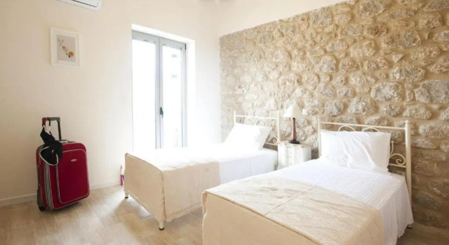 Poliana Estate Villas, Book Hotel Hotels in Messenia Regional Unit with Parking, Parking