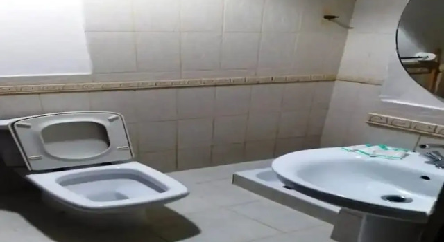 Номер Standard Aleunwan AJyad