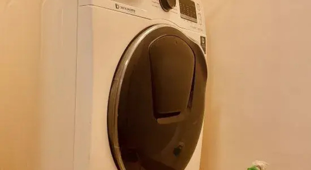 Thompson Suites Okada (Bayshore 2 Residence)