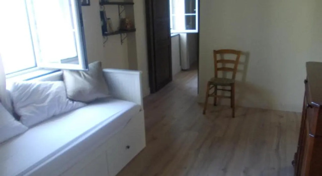 Habitación Estándar Ca Do Diao