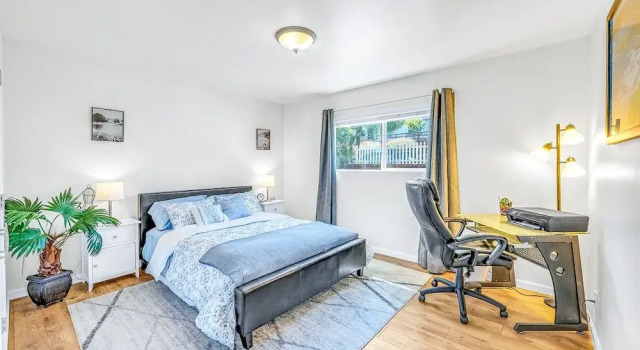 Cozy Oaks - A Coastal Getaway With Idyllic Scenery!, Κράτηση Ξενοδοχείο Ντελ Ρέι Όουκς Καλιφόρνια