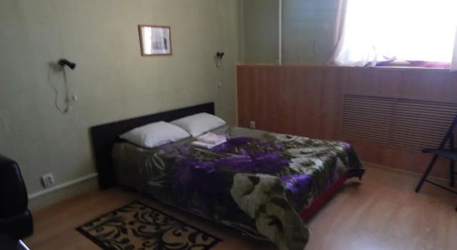 Hotel on Ulitsa Sovetskaya, Rezervovat Hotel Blagoveshensk Bashkortostan