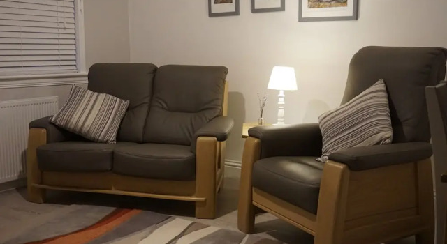 Bridgelee Bed and Breakfast, Забронировать Отель Карнусти Ангус