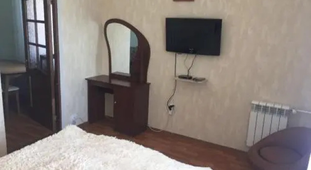 Gostinitsa Lushnikovskaya, Prenota Affittacamere Hotel a Central Russia con parcheggio, Parcheggio