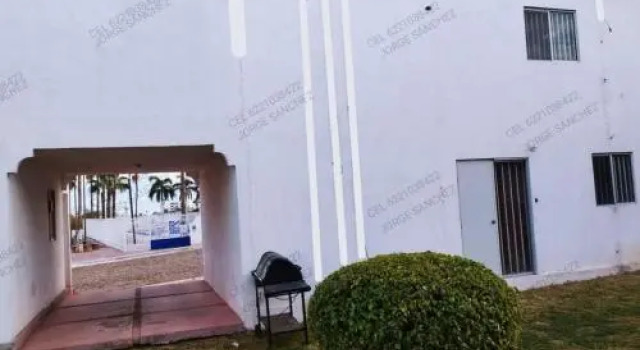 Condominio 231 Loma Bonita, Book Hotel Hoteller i Guaymas med pool, Swimmingpool