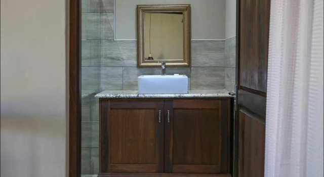 Номер Superior 2 Owls Guesthouse