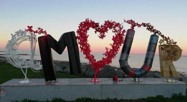 Студия Coup de Coeur Studio (Adults Only)