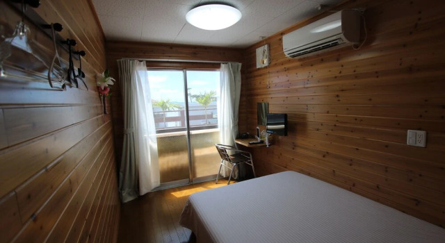 Kokoro House
