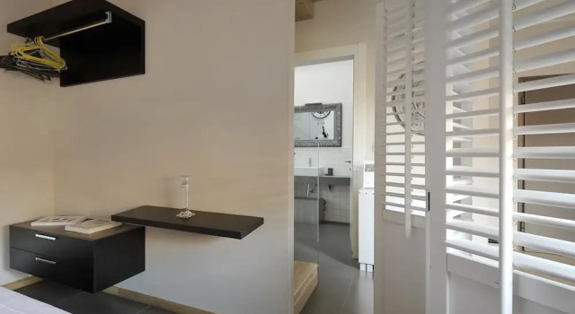 Piazza Maggiore Penthouse