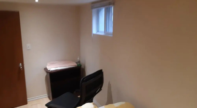 McMaster Accommodations, Varaa Hotelli Hamilton 
