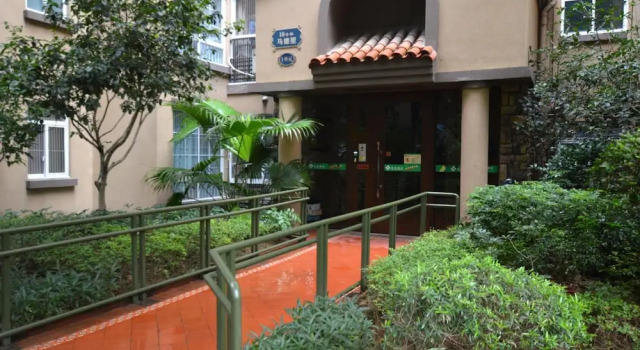Pusu Guest House, Забронировать Гостевой дом Отели Гуйлинь с завтраком, рядом с Guilin Sports Centre, Завтраки